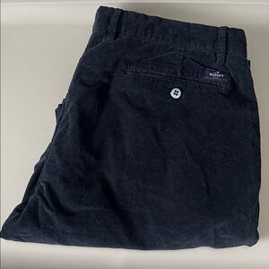Mason’s Corduroy Pant Blue Size 34 (EU 50)